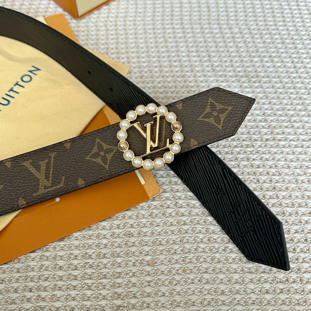 P1Q64E141 Popular   High quality belt With full package