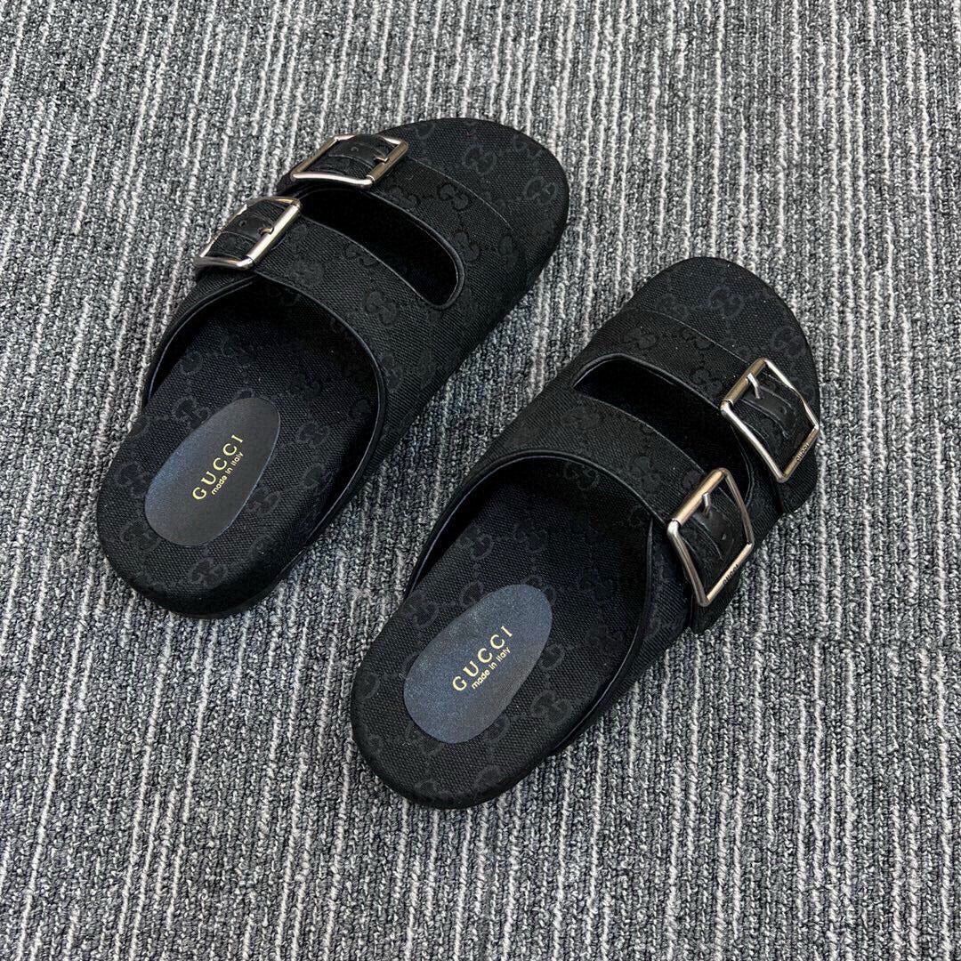 Z5QB17  Popular shoes