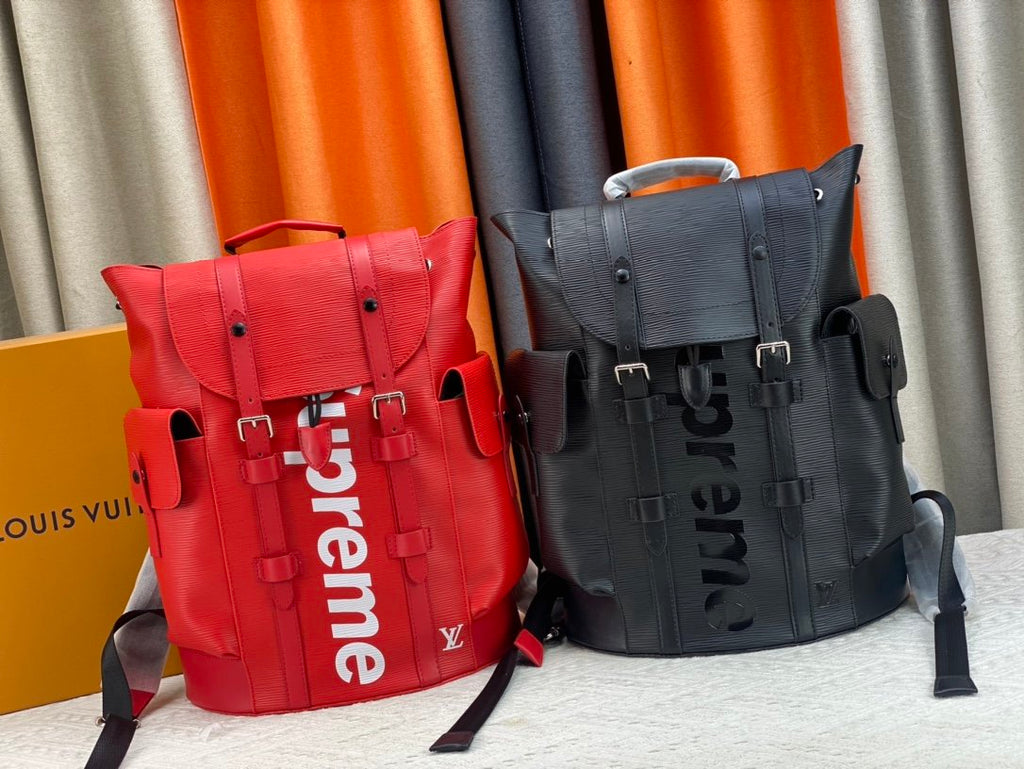 B1X64E450 Popular   leather bag