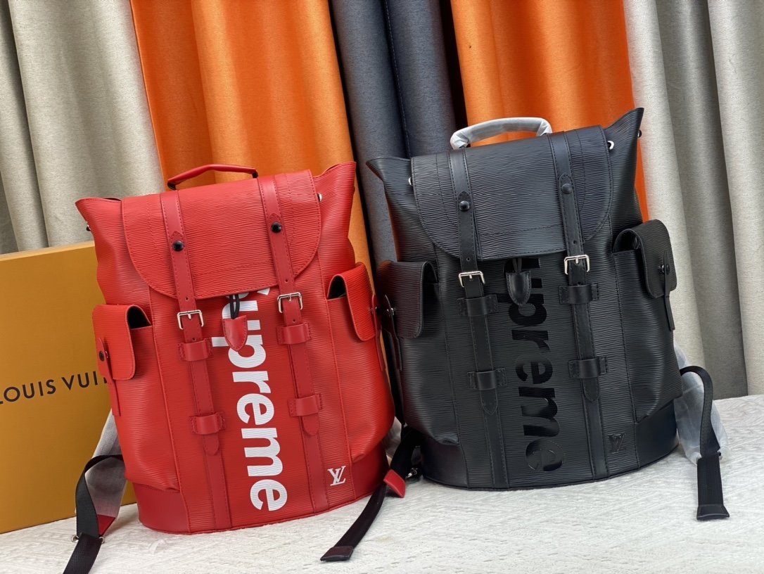 B1X64E450 Popular   leather bag