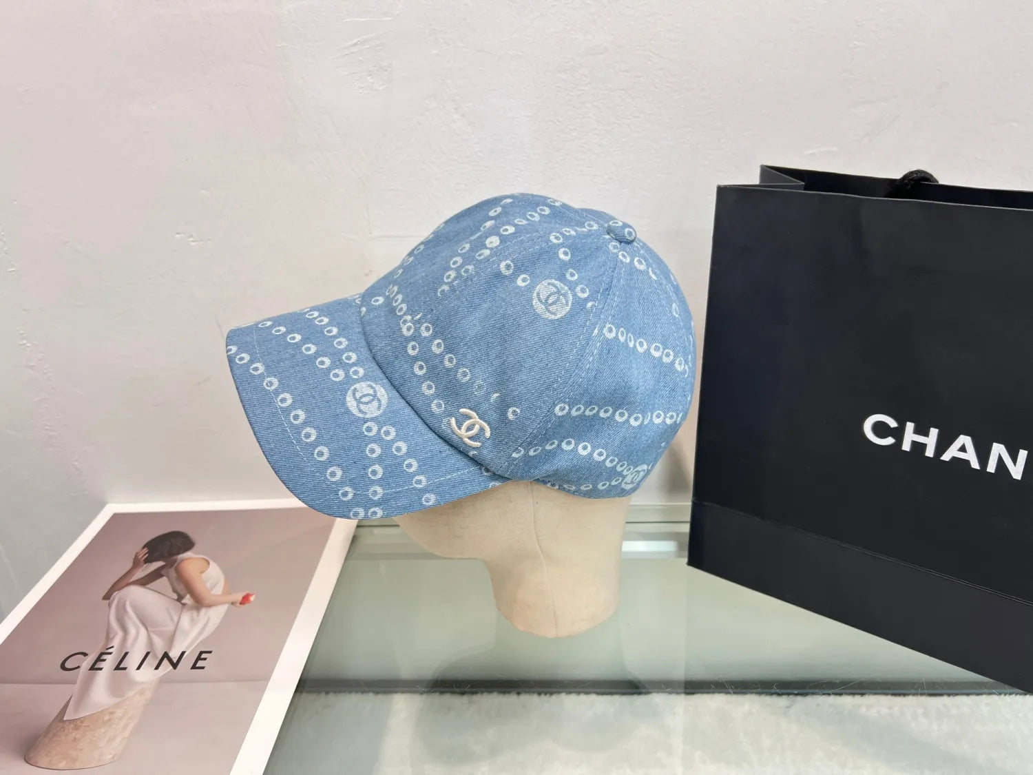 M1Z45C537 Popular hats