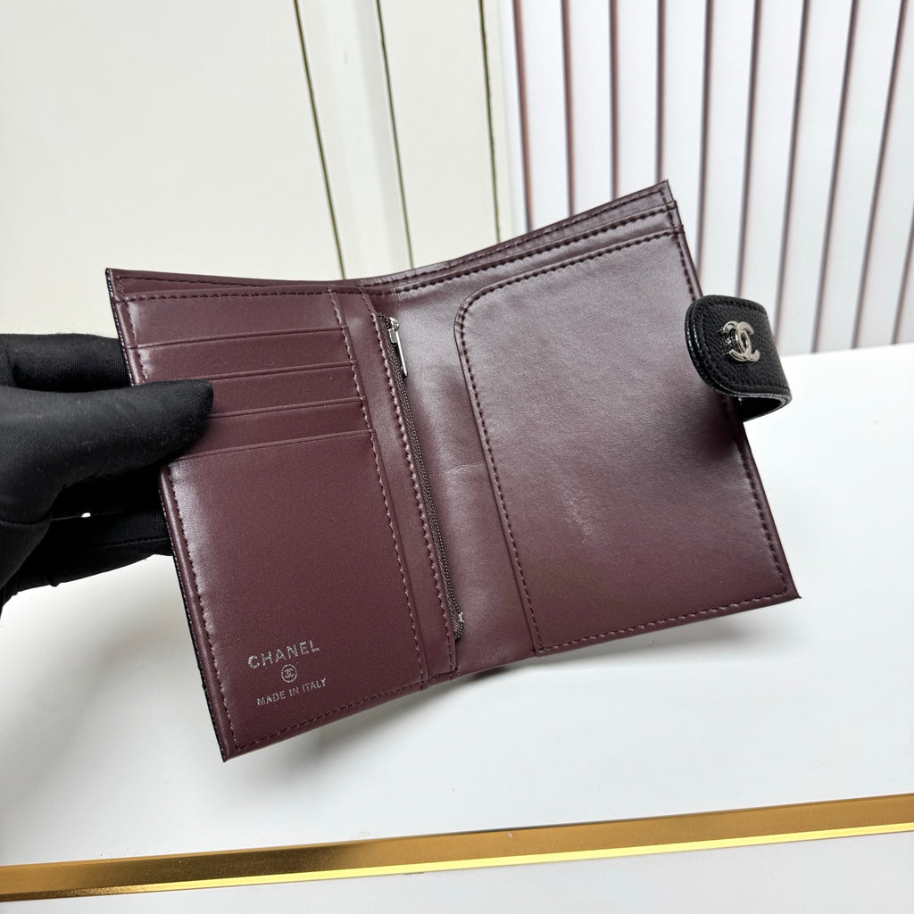 B1P36C126 Popular leather bag