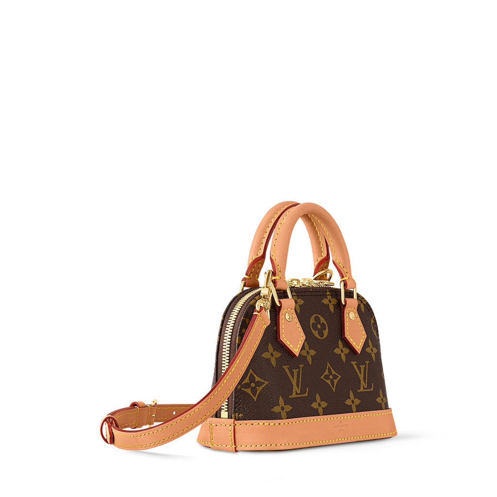 B1R76E8 Trendy classic high-quality  leather bag