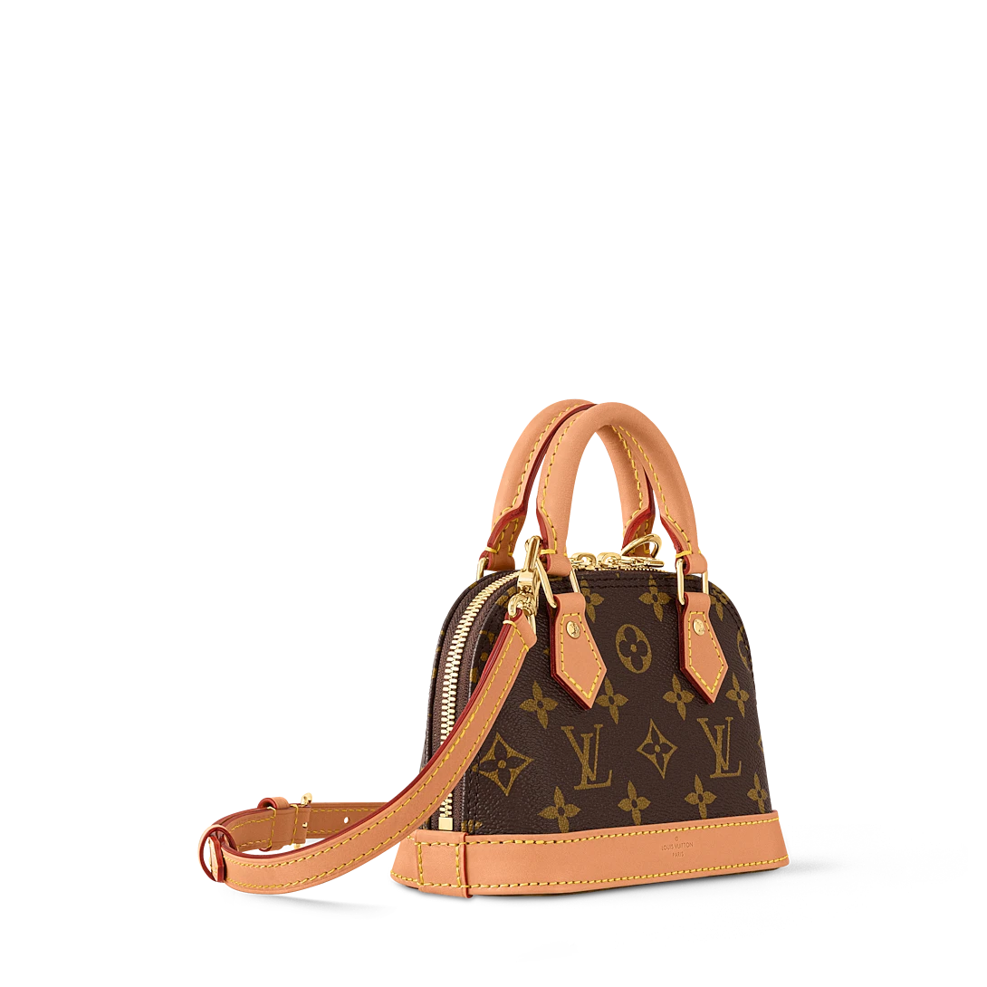 B1R76E8 Trendy classic high-quality  leather bag
