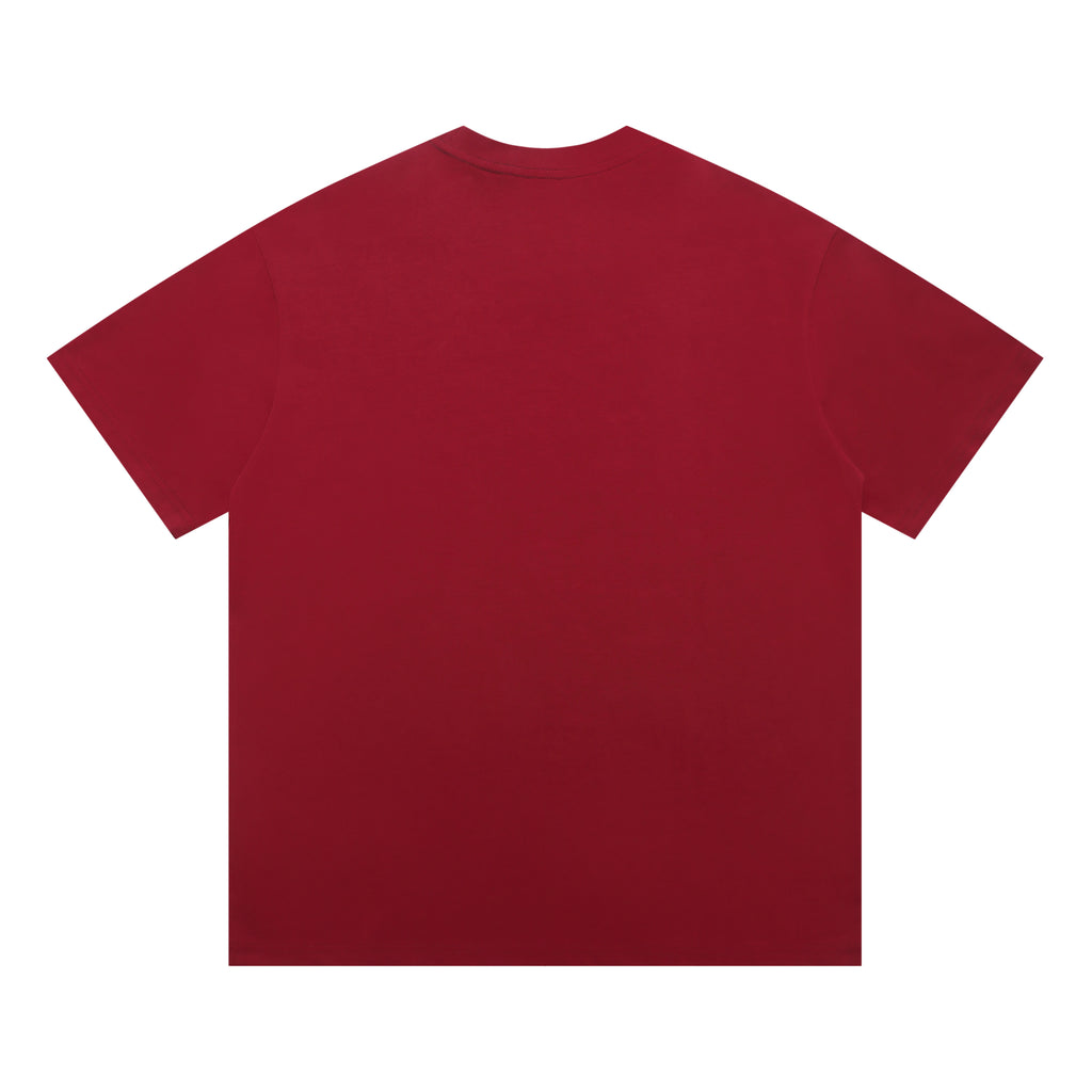 U1R45B190 Popular T-shirt