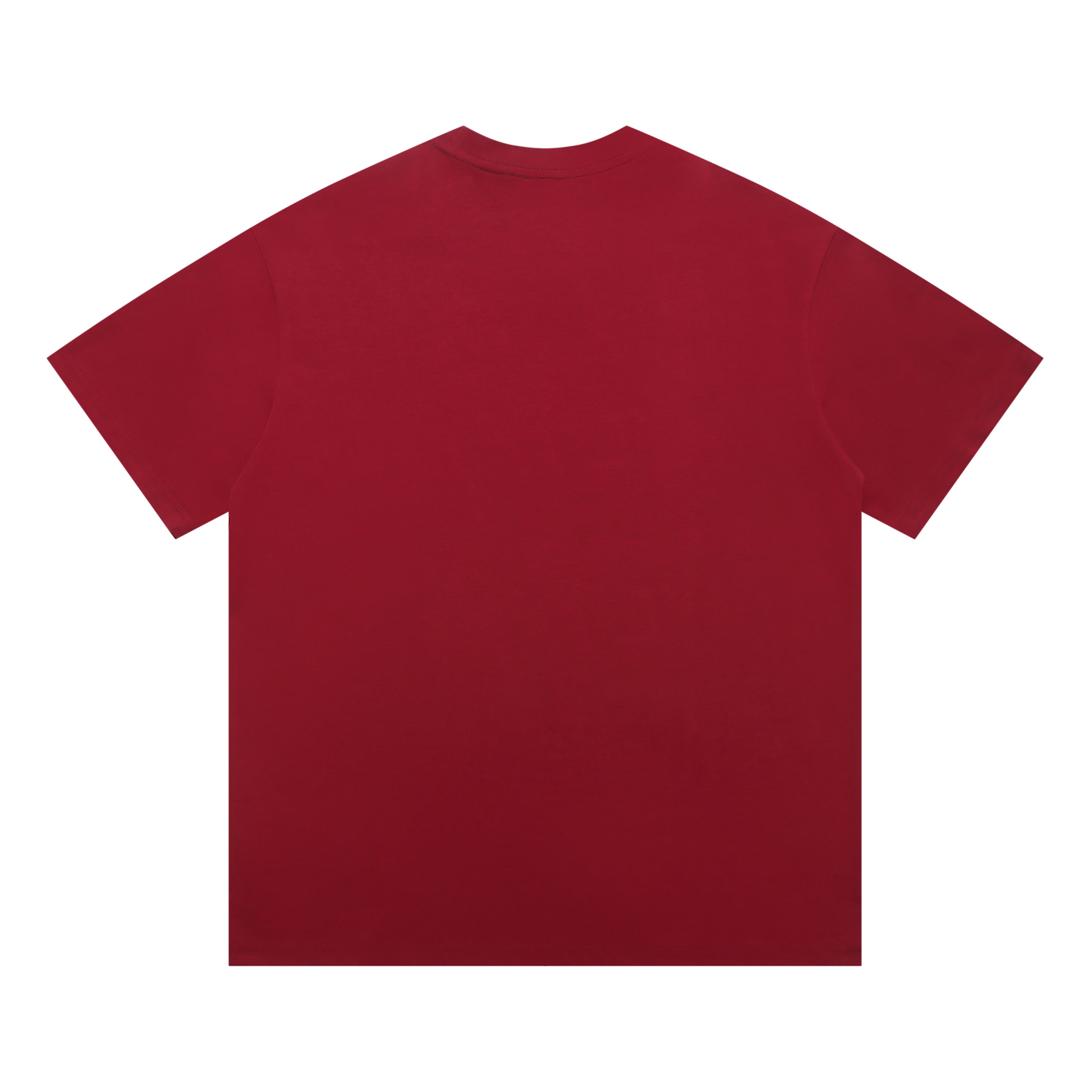 U1R45B190 Popular T-shirt