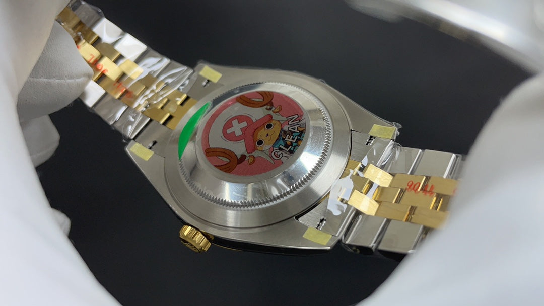 L1R36L5 Popular Watches