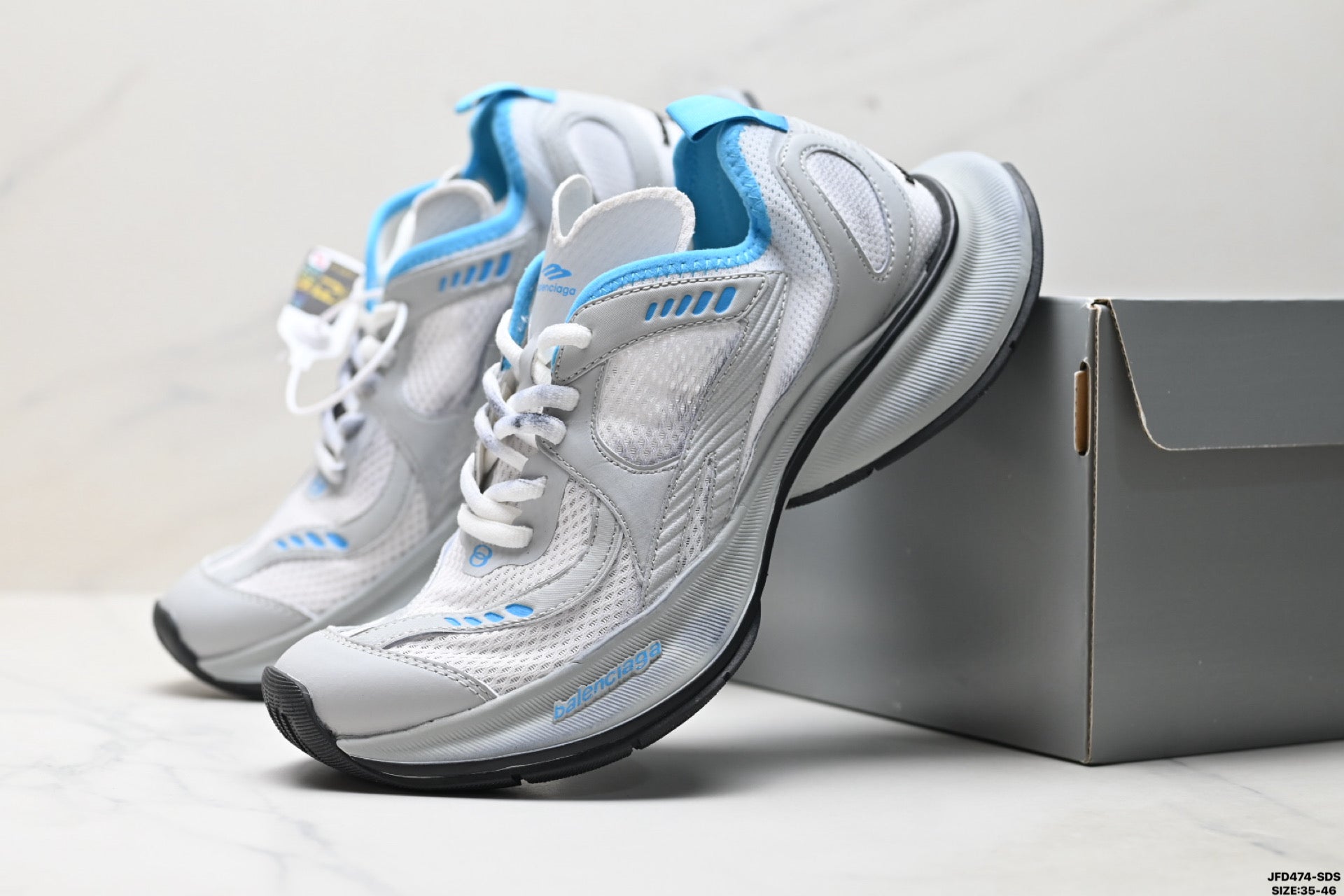 Z4R85J26  Popular high-quality  Shoes