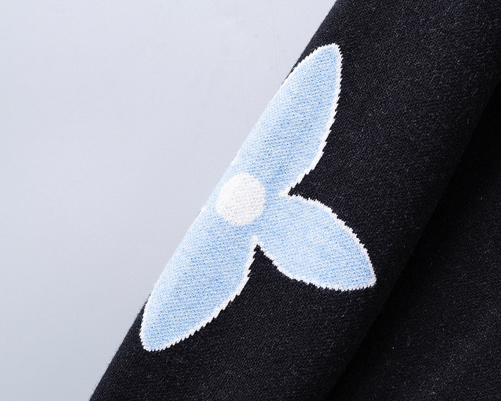 U1Z85E118 Popular Sweaters