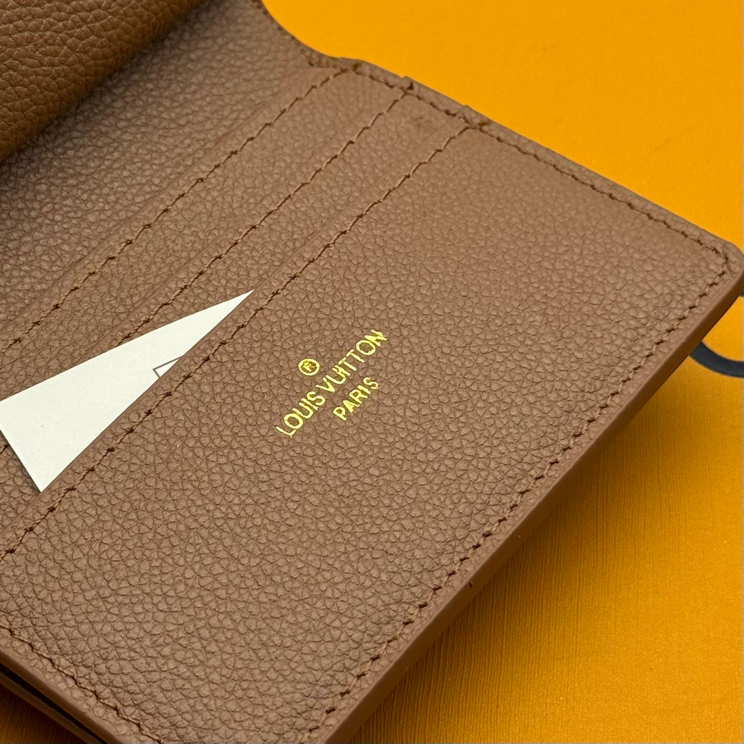 B1N55E82 Popular  leather bag