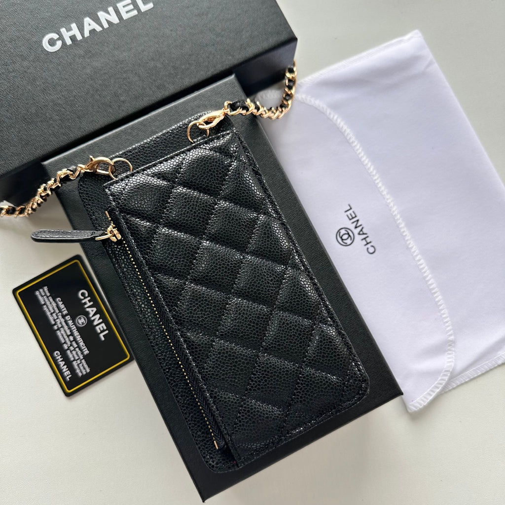 B1P46C1 Popular leather bag