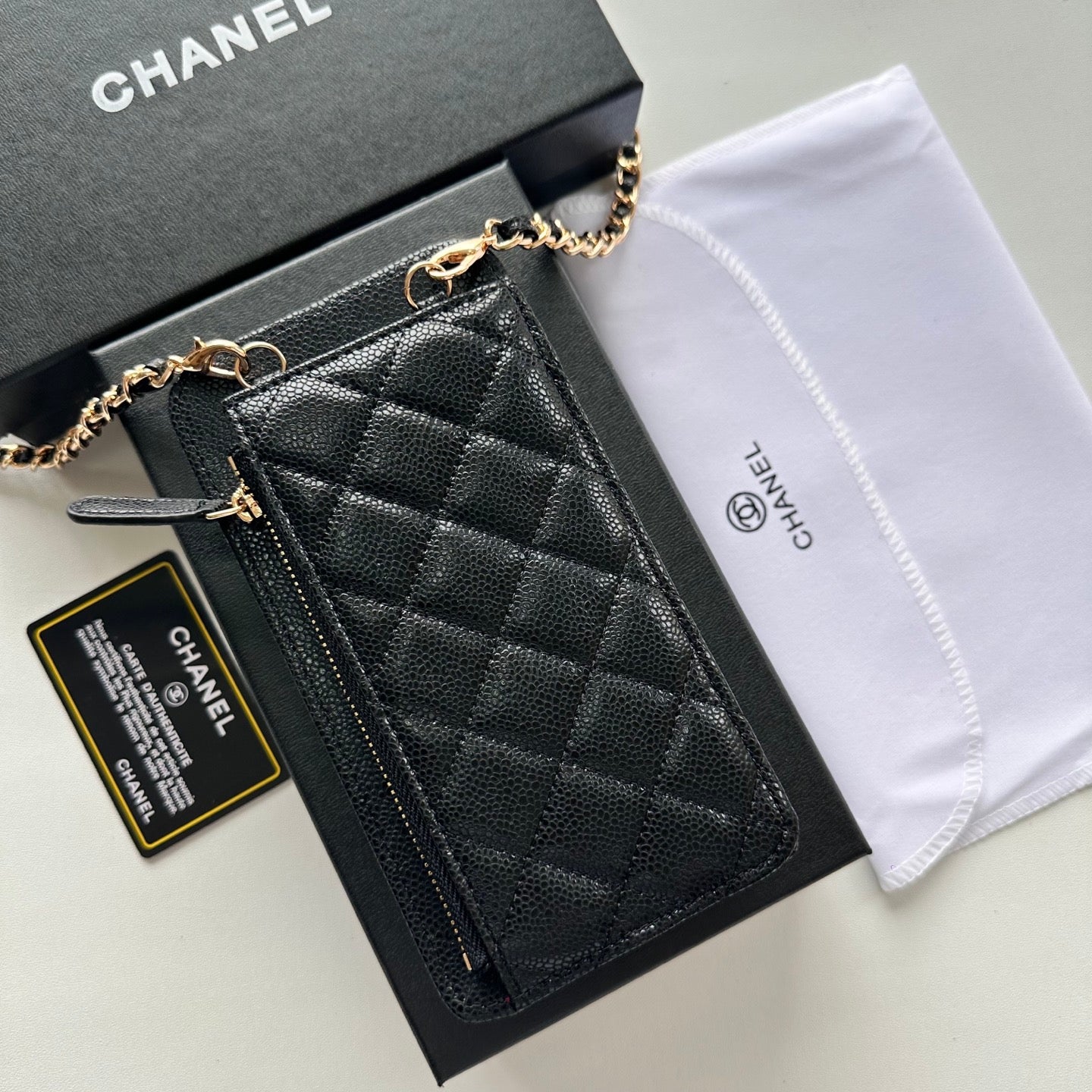 B1P46C1 Popular leather bag