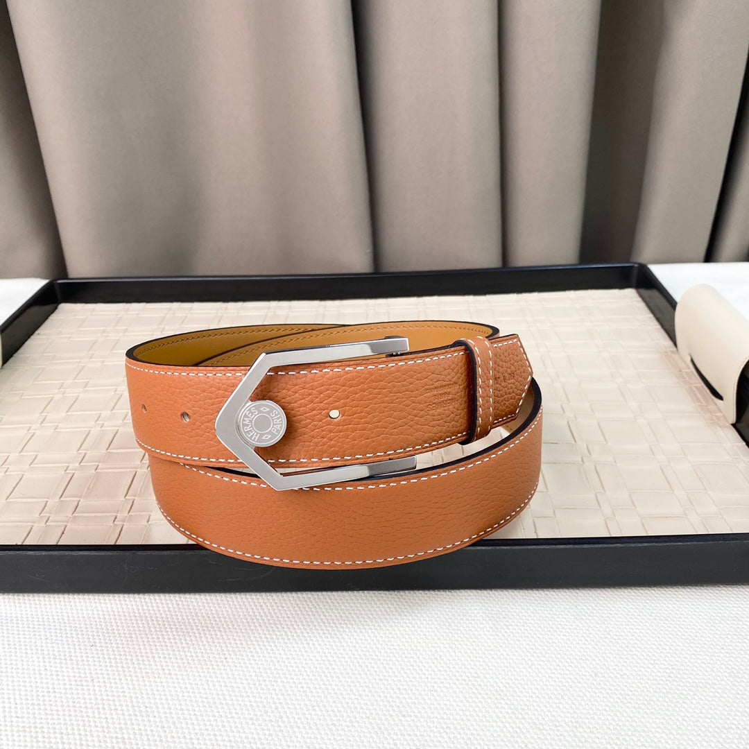 P1Q64H106 Popular   High quality belt With full package