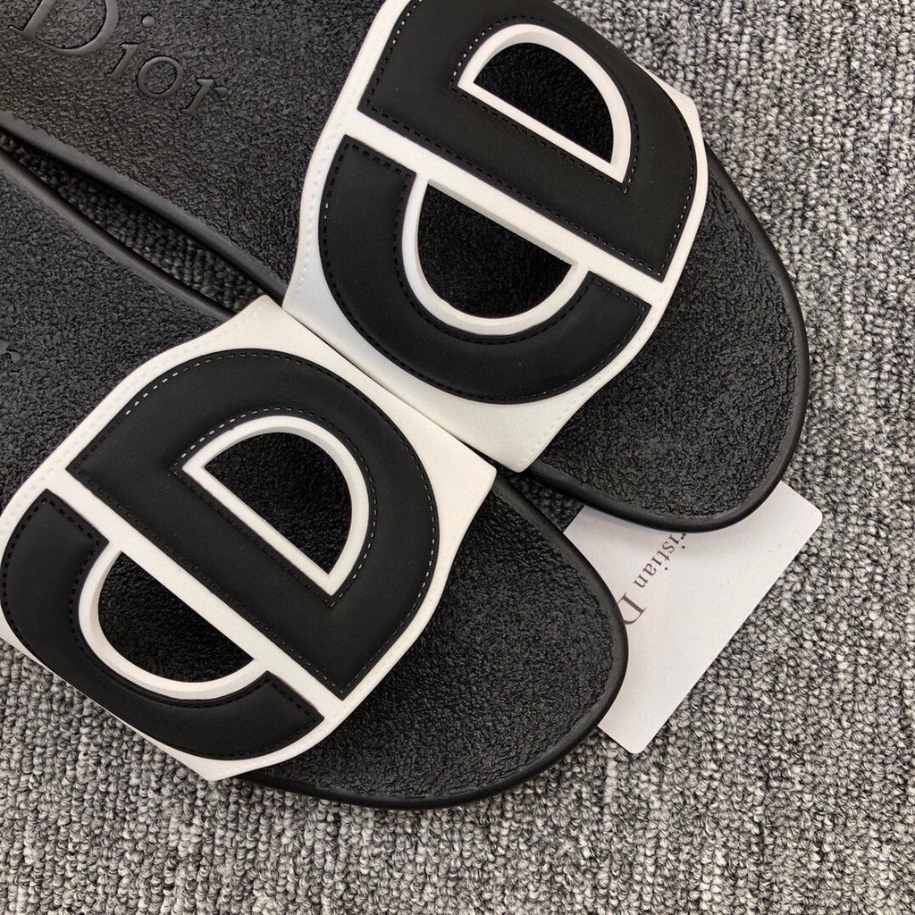 Z5LD216 Popular Slippers