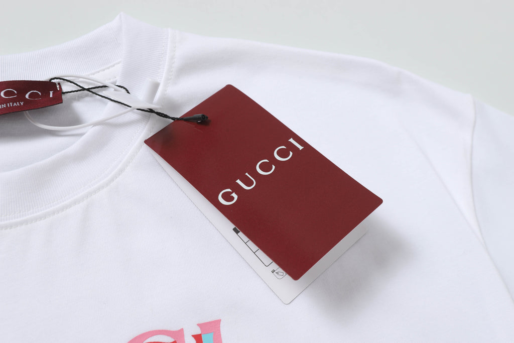 U1R45B185 Popular T-shirt