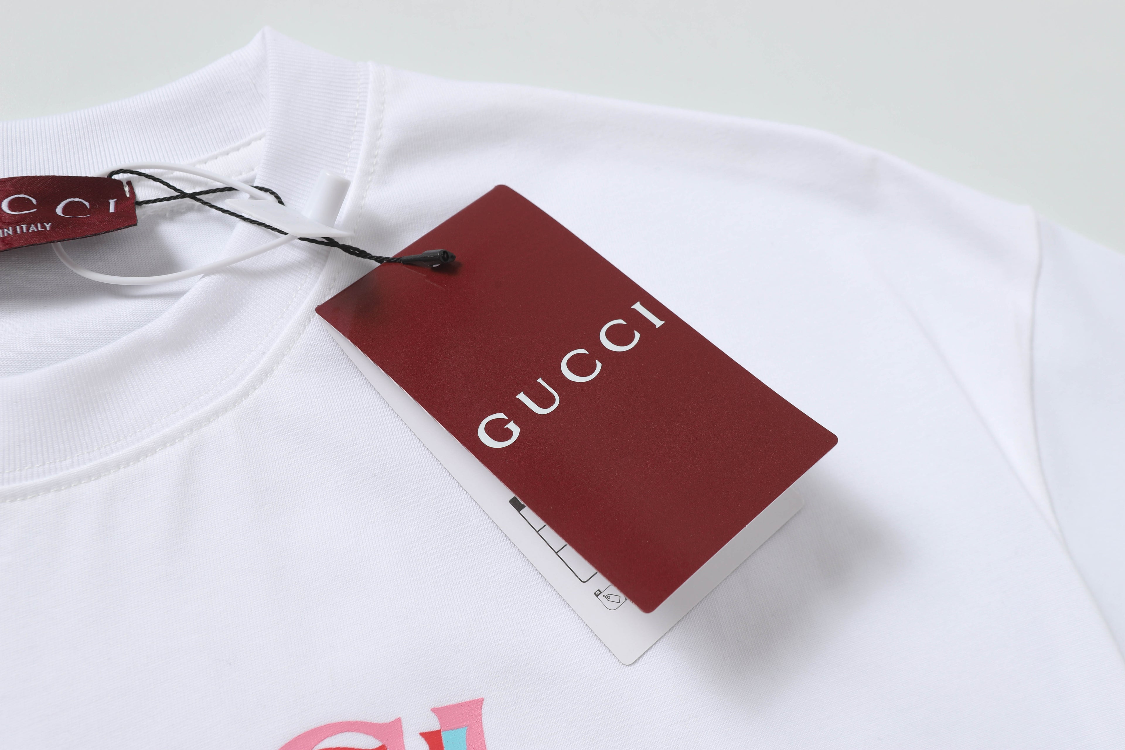 U1R45B185 Popular T-shirt