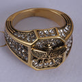 X1Z34D363J  Popular   Rings