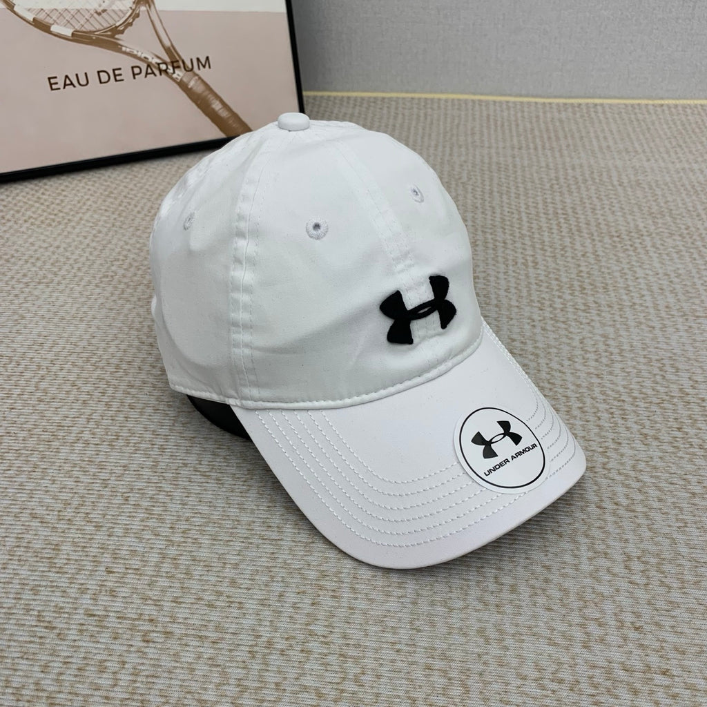 M1Q45A5 Popular  hats