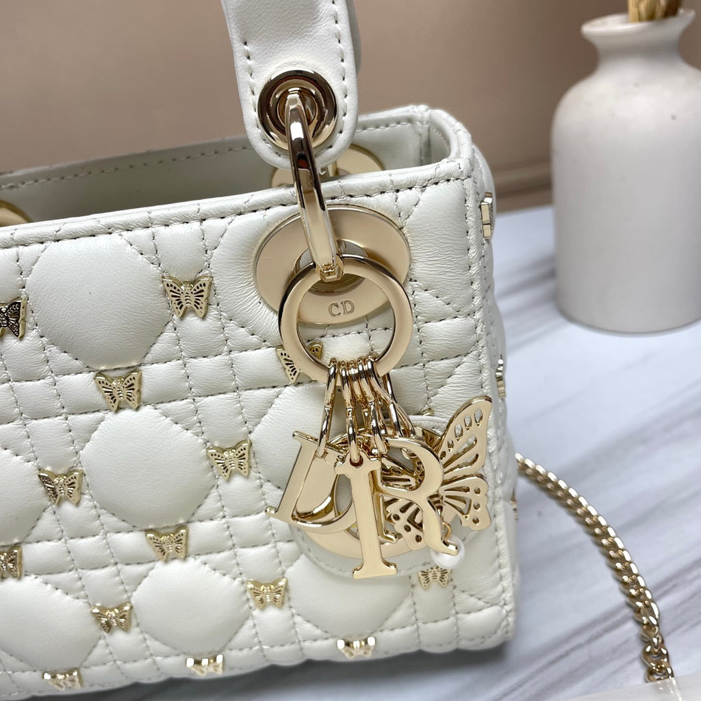 B1R15D139 Popular leather bag