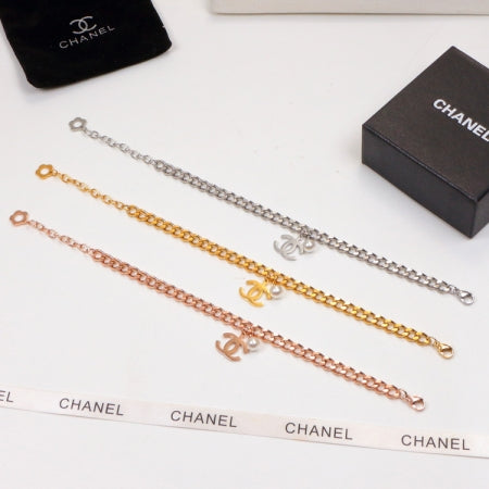 X2B11C15K  Popular Bracelets