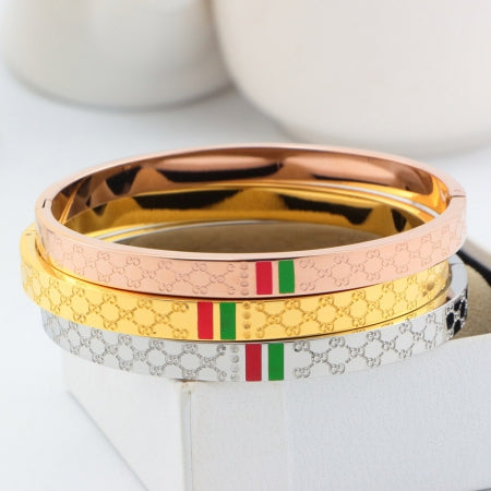 X2B60B115K  Popular Bracelets