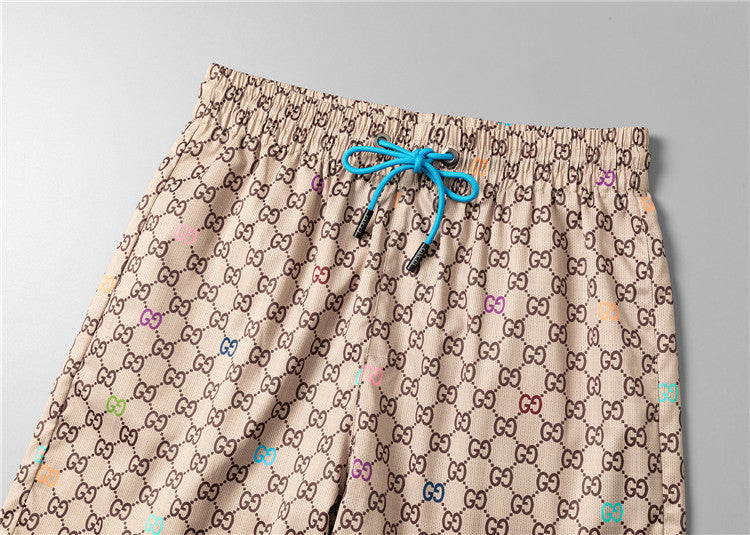 U1R76B59 Popular Men's trunks