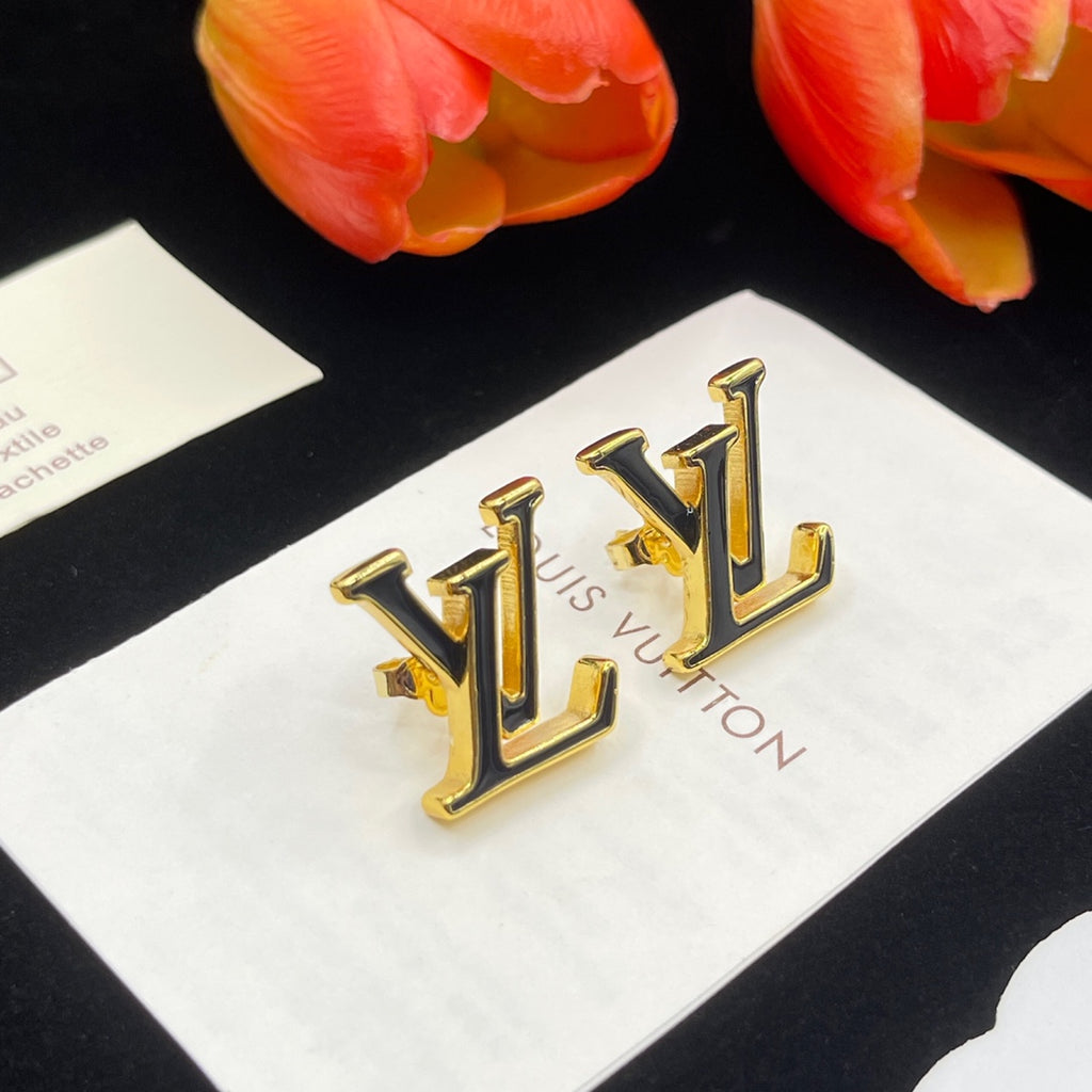 X1N83E241E Popular   Earrings