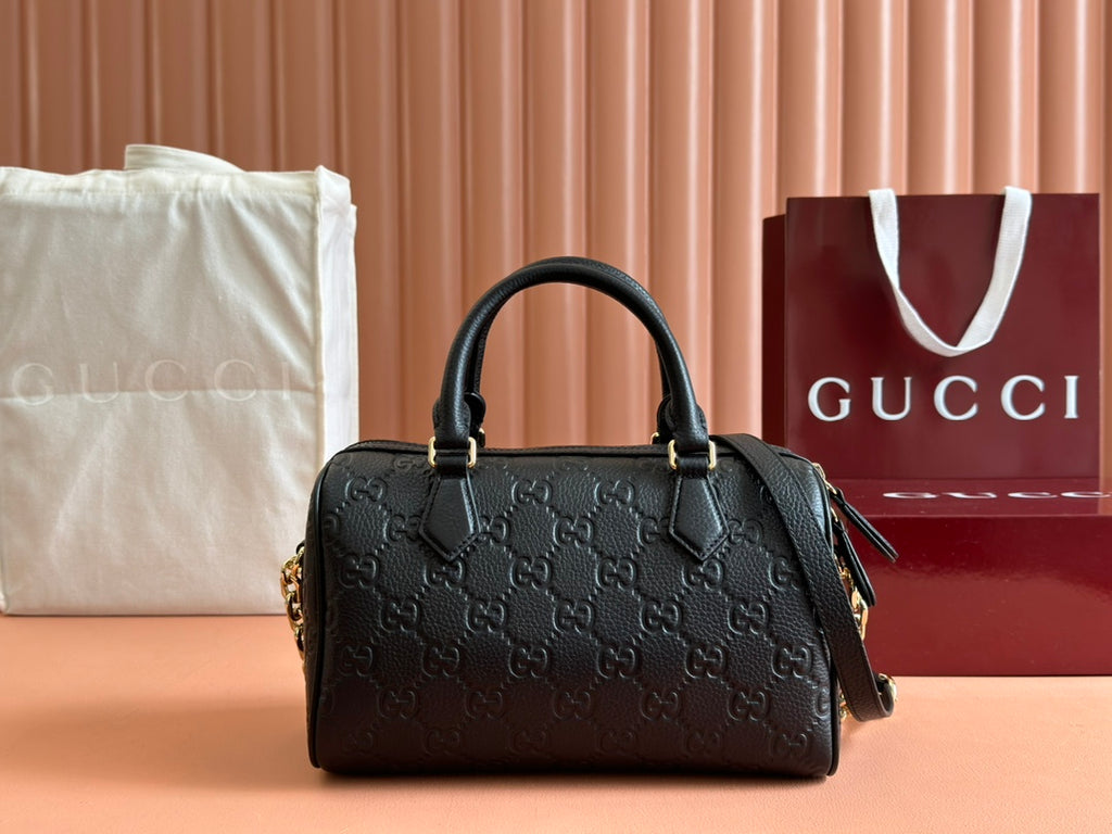 B1N55B69 Popular   leather bag