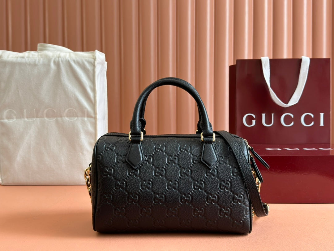 B1N55B69 Popular   leather bag