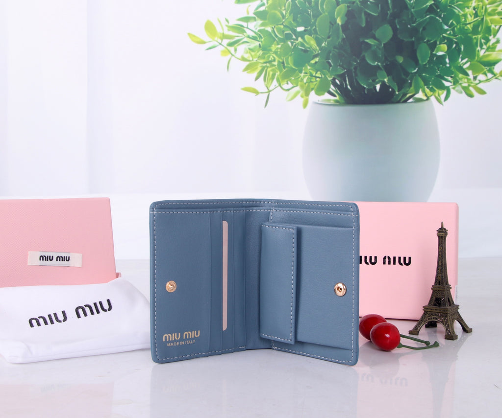 B1R15A77 Popular   leather bag