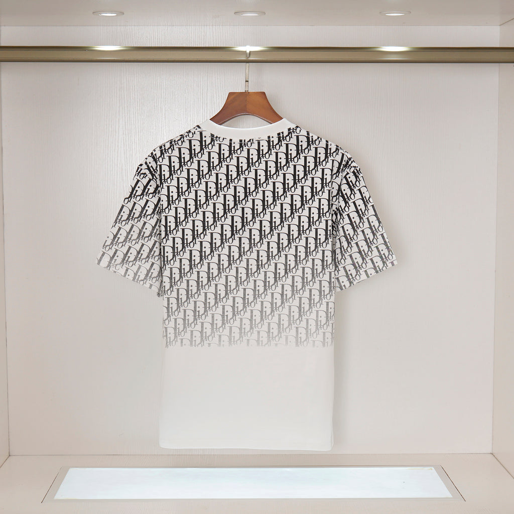 U1R76D11 Popular T-shirts