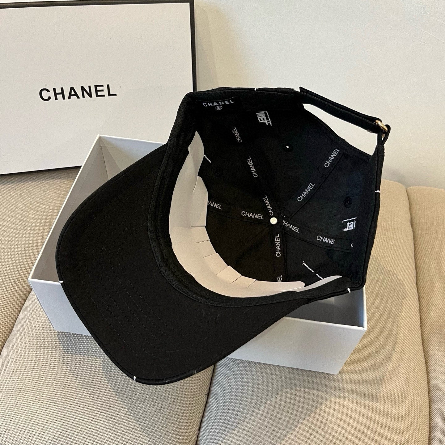 M1Z45C566 Popular  hats