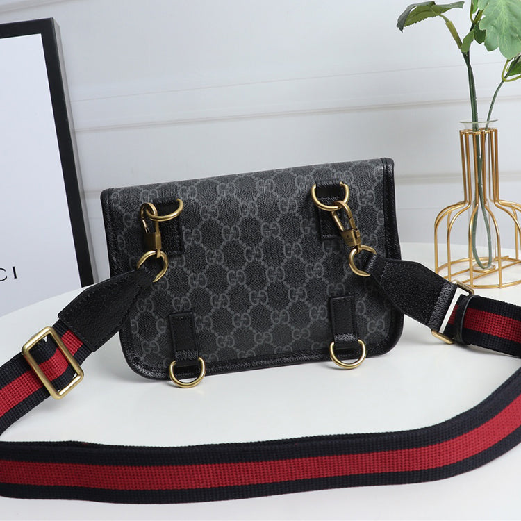 B1X31B5 Popular  leather bag 