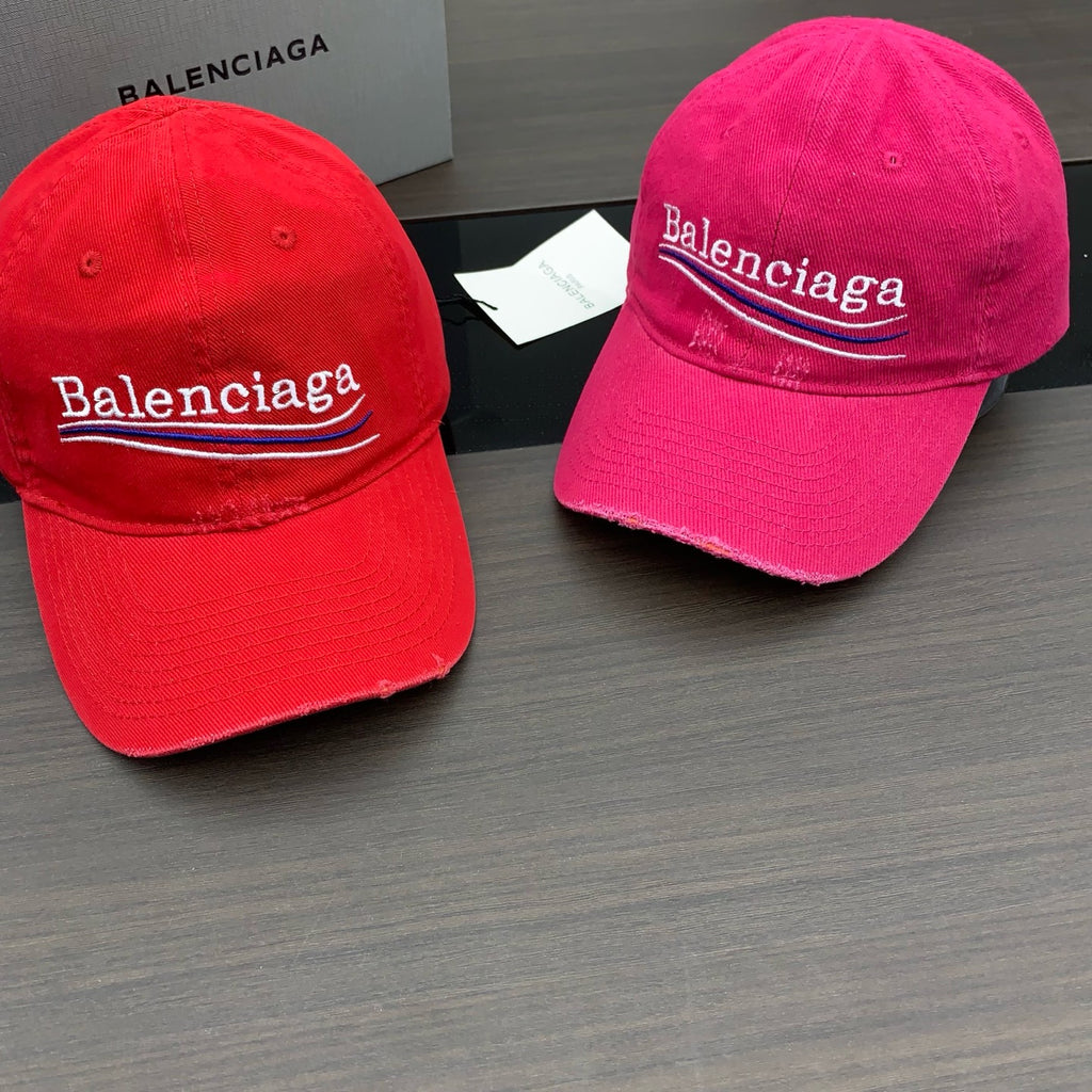 M1Z35J531 Popular hats