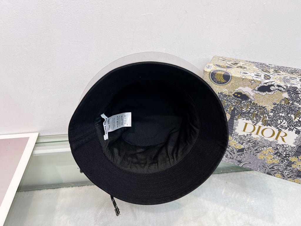 M1X36A30 Popular hats