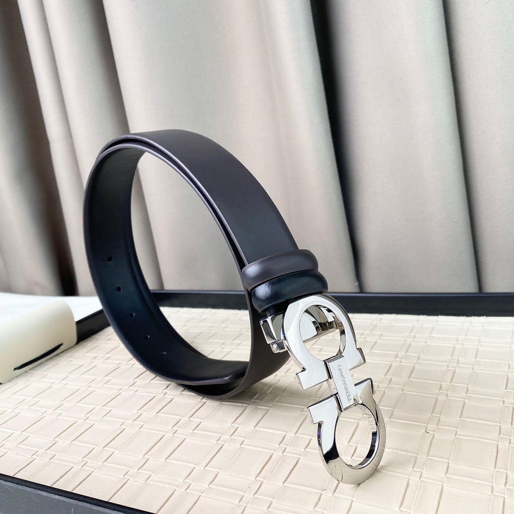 P1Q64A123 Popular   High quality belt With full package