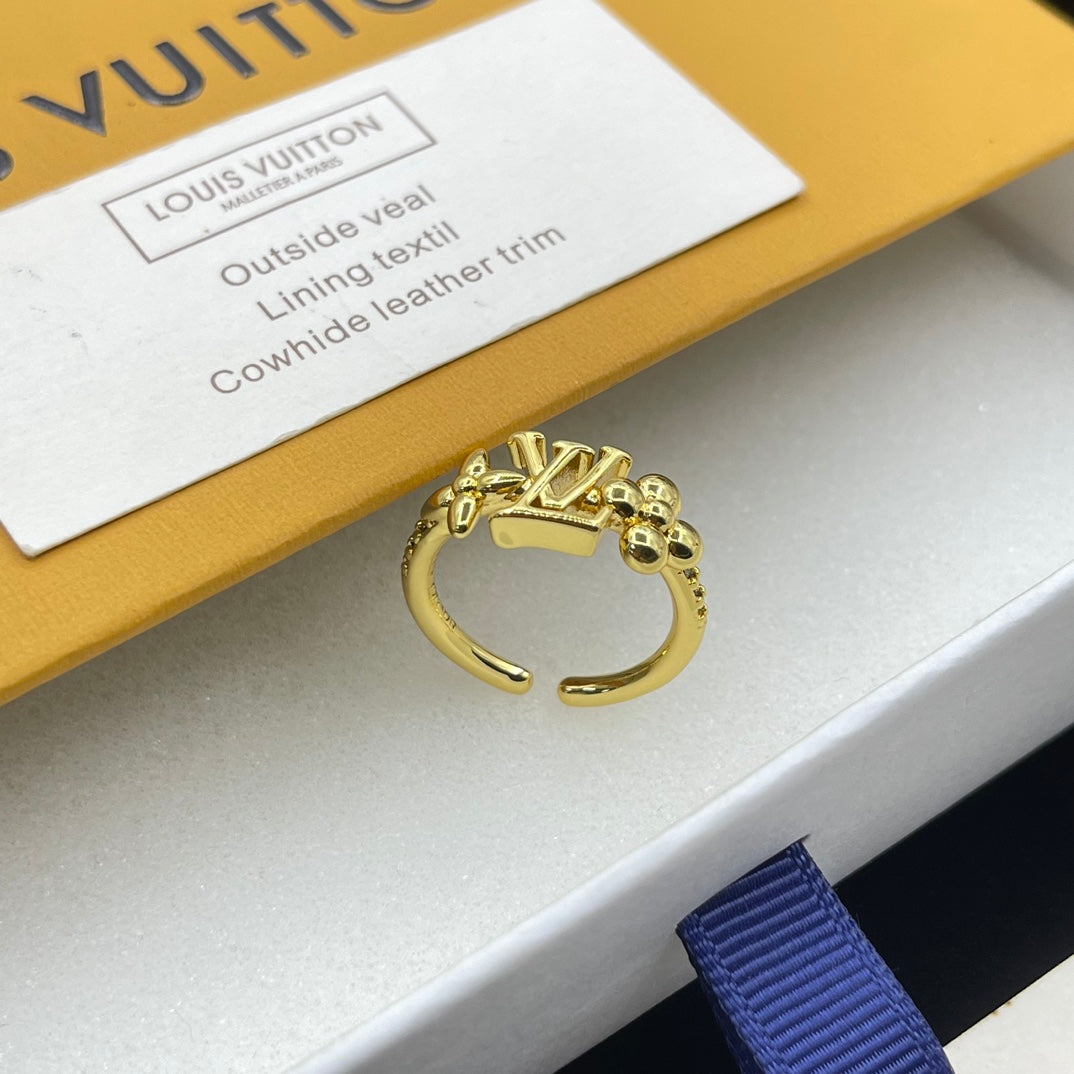 X1ZE981J  Popular   Rings