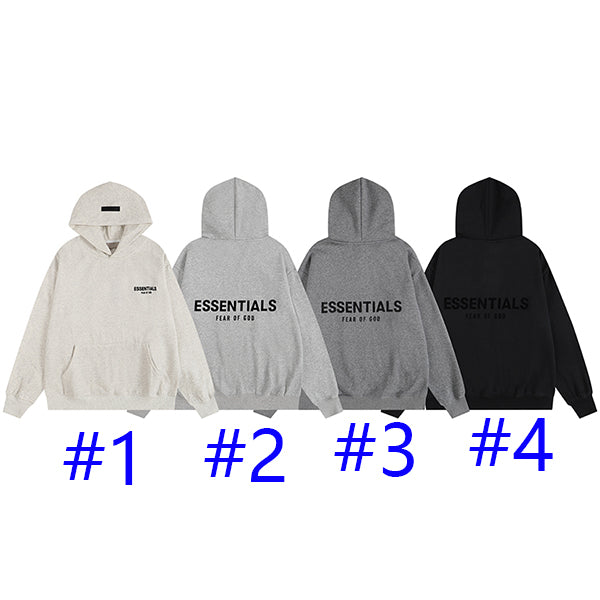 U1N75A21 Popular Sweaters