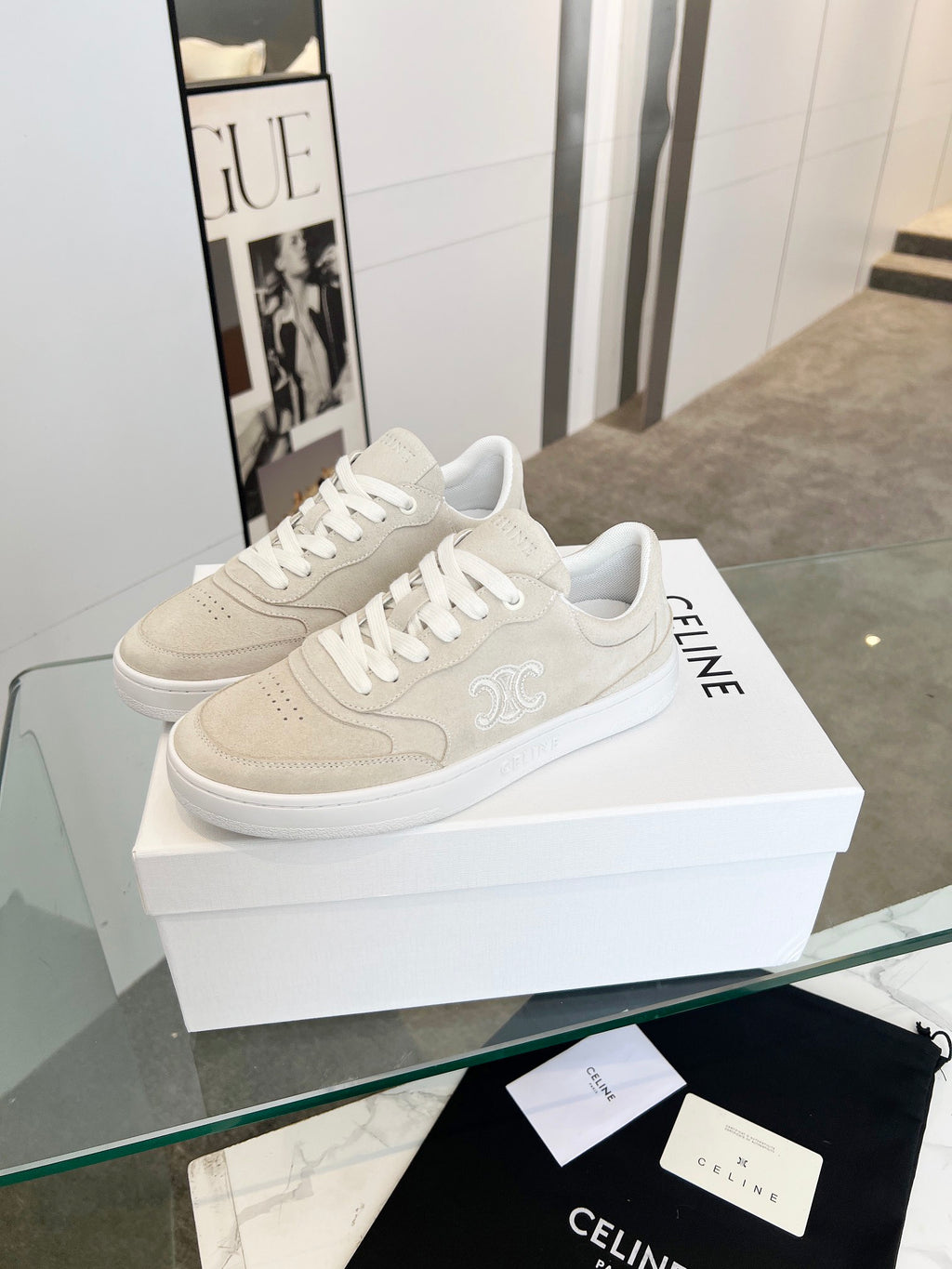 Z2Z85N154  Popular high-quality shoes
