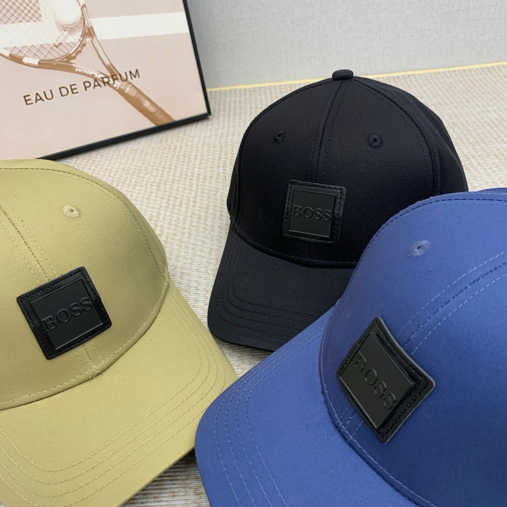 M1Q45A3  Popular hats