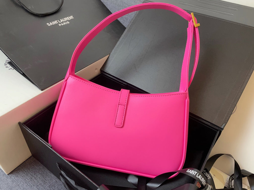 B14X73SL29 Popular  leather bag 