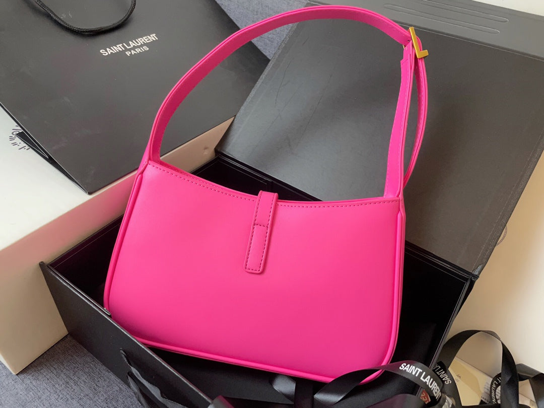 B14X73SL29 Popular  leather bag 