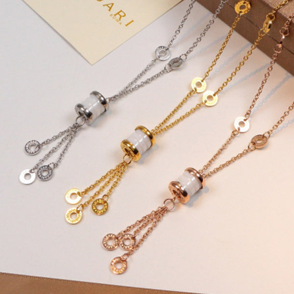 X2B60BI7X Popular Necklaces