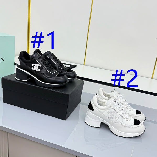 Z2Q105C274 Popular high-quality Shoes