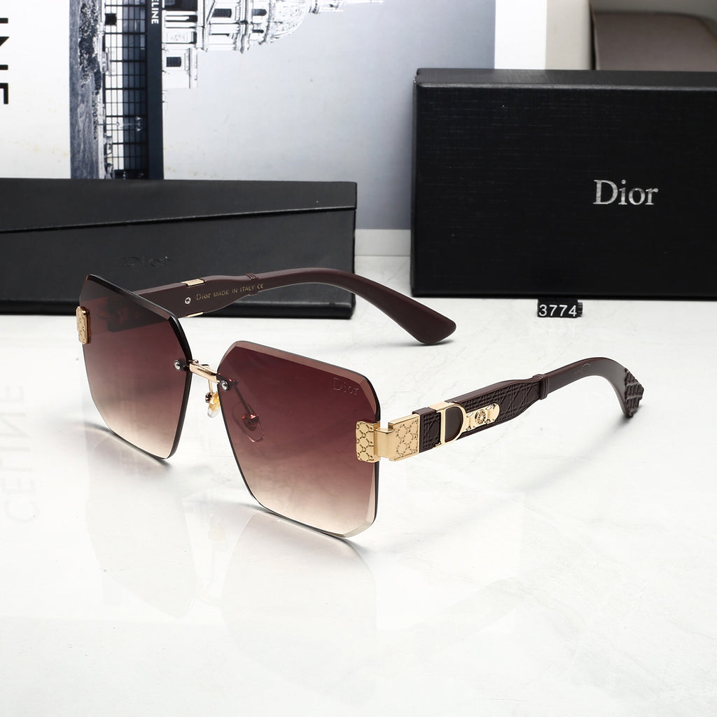 T1R46D21 Popular Sunglasses