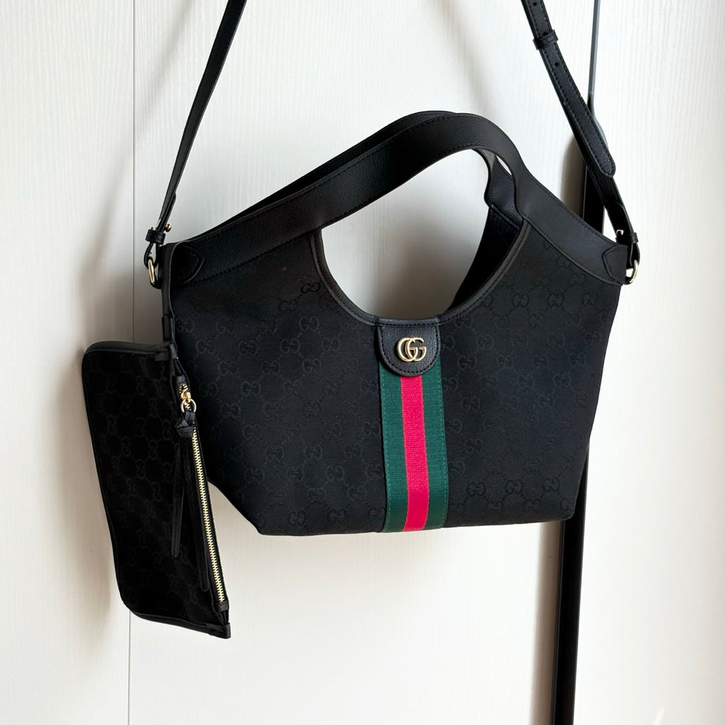 B1X76B13 Popular canvas bag