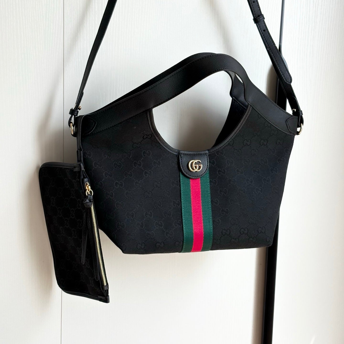 B1X76B13 Popular canvas bag