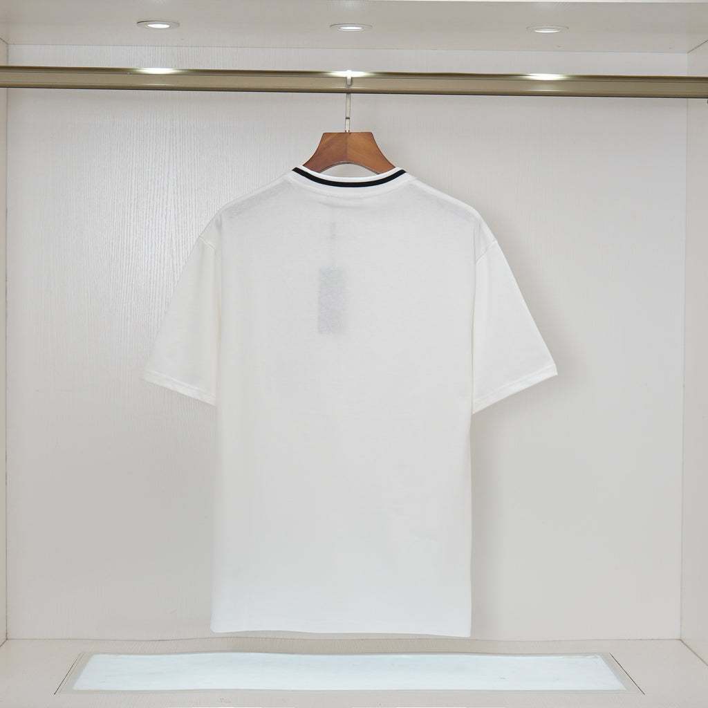 U1R76A22 Popular T-shirts
