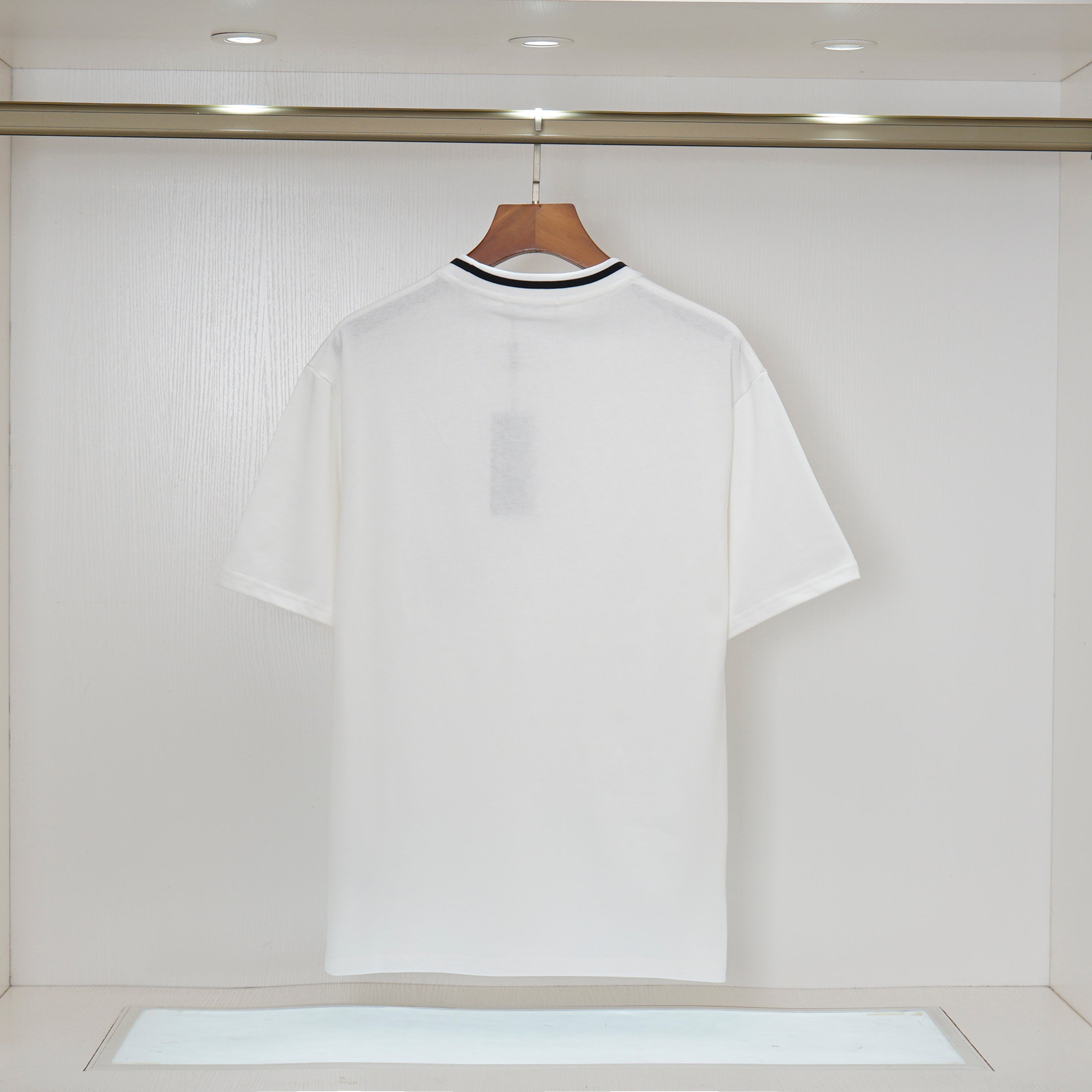 U1R76A22 Popular T-shirts