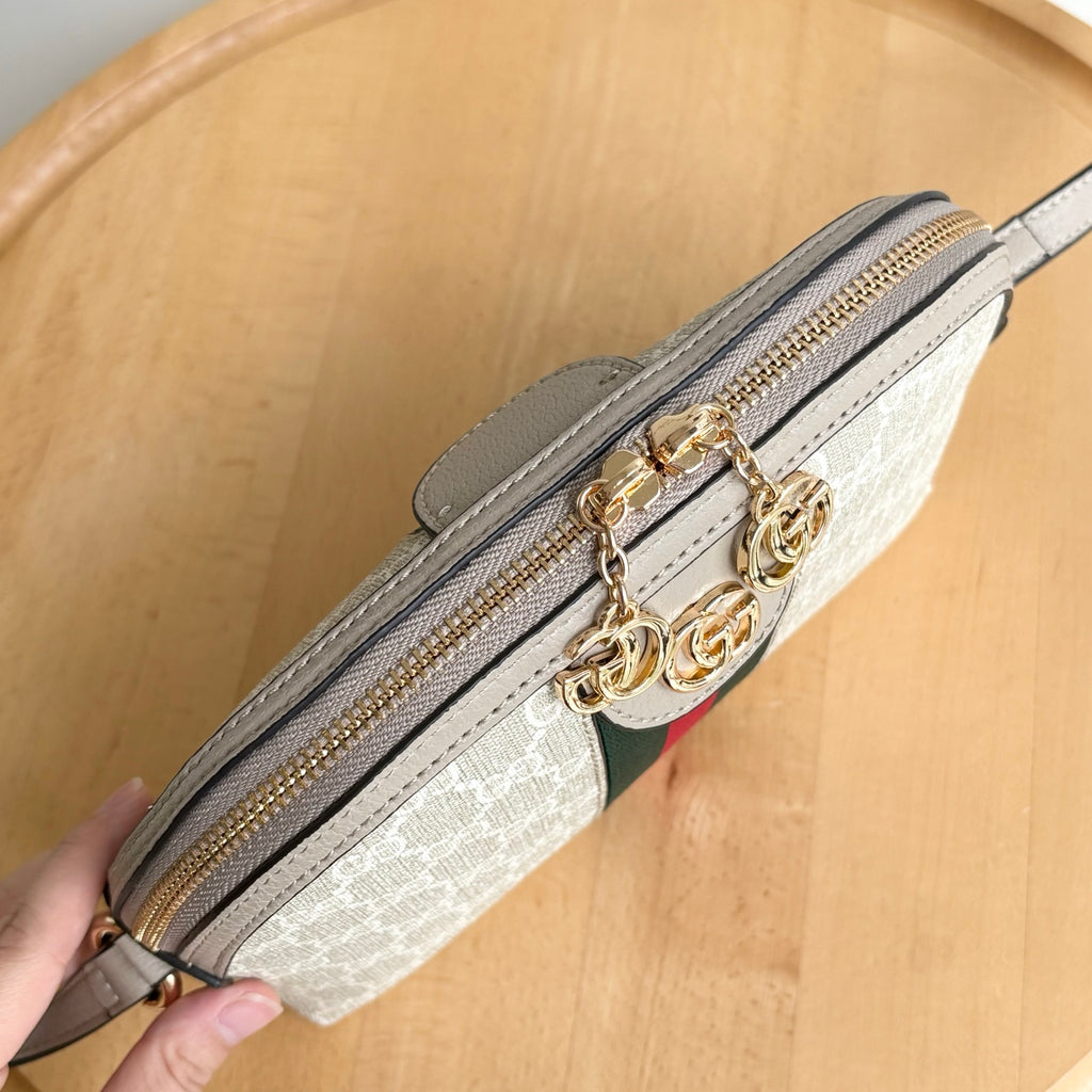 B1R15B126 Popular bag